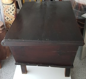 ARTESA 102X71X71 (7)